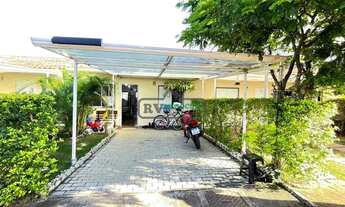 Imagem 7: RPRC=[Casa para venda tem com 2 quartos em Serra D'Água - Juiz de Fora - MG