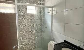 Imagem 7: Próximo à Hilton Souto Maior, com área externa privativa!!