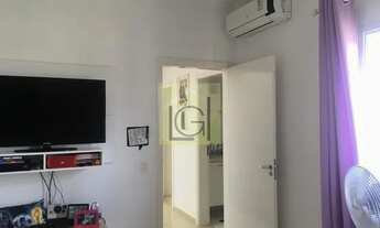 Imagem 2: CASA RESIDENCIAL em ITU - SP, CHÁCARA BELA VISTA