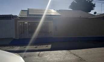 Imagem: Térrea para aluguel possui 350 metros quadrados