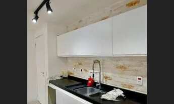 Imagem 5: Barra da Tijuca - condomínio Liberta