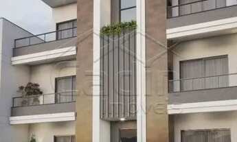 Imagem 2: Navegantes - Apartamento Padrão - Meia Praia