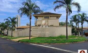 Imagem 2: Casa (sobrado na rua) 4 dormitórios/suite, cozinha planejada