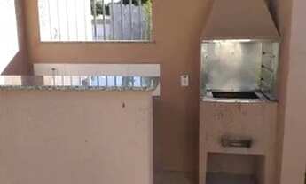 Imagem 5: Abrantes, Condomínio Privilege Premium, Estrada do Côco