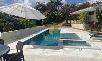 Imagem 10: Casa para venda ou aluguel na Fazenda da Grama em Itupeva/SP