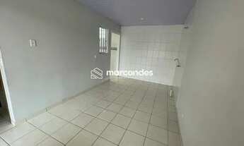 Imagem 6: FAZENDA RIO GRANDE - Casa Padrão - Estados