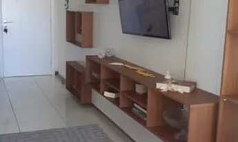 Imagem 15: ALTO BELO M.CC Apartamento com 3 dormitórios