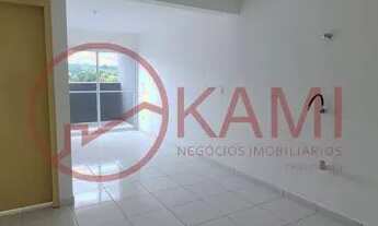 Imagem 2: Locação, Apto 1 dorm. Jd. Audir, Barueri