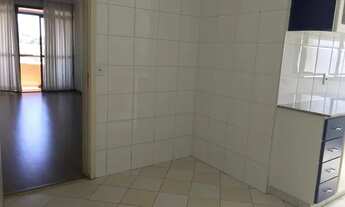 Imagem 5: Apartamento 112 m Vila Arens Jundiaí/SP