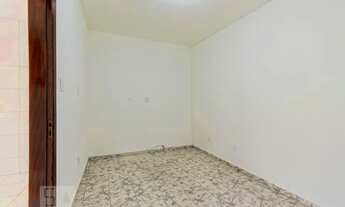 Imagem 4: Casa para Aluguel - Vila Esperança, 1 Quarto, 45 m2