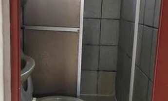 Imagem 3: Apartamento maranguape 1