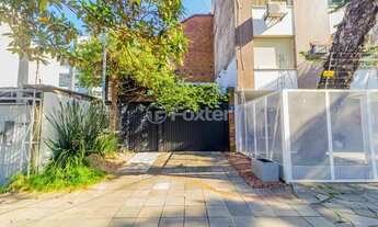 Imagem: Sobrado para venda tem 240 metros quadrados