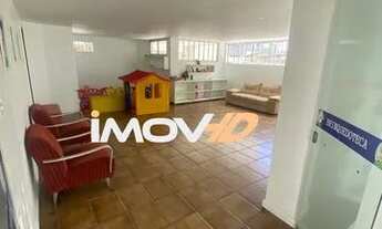 Imagem 4: Edifício Port Saint Paul Disponível Para Venda