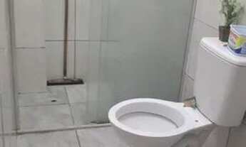 Imagem 2: Apt 1Qt Kitnet com 1 dormitório