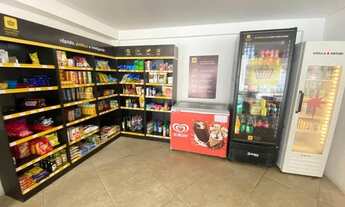 Imagem 5: Apartamento para aluguel tem 55 metros quadrados com 2 quartos em Boa Viagem - Recife - Pe