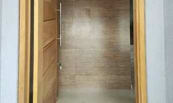 Imagem 3: Sobrado com 2 dormitórios à venda, 120 m² por R$ 550.000,00 - Tucuruvi - São Paulo/SP