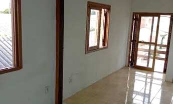 Imagem 5: Alugo Casa 02 Dormitórios