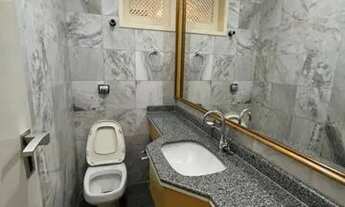 Imagem 7: Oscar Niemeyer 67454