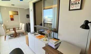 Imagem 5: SALVADOR - Apartamento Padrão - PARALELA