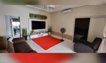 Imagem: Casa na principal da Sobral Próx ao Araújo