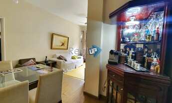 Imagem 3: Oportunidade 2 Quartos em Rua nobre em Copacabana