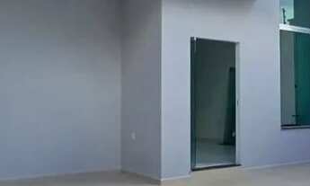 Imagem: Linda Casa em Via Pública no Parque Dez