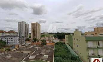 Imagem 5: Apartamento (tipo - padrao) 2 dormitórios, cozinha planejada, em condomínio fechado