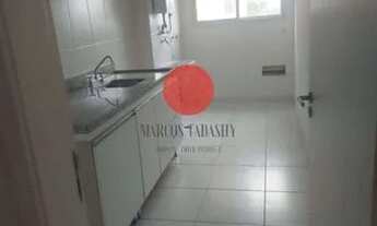 Imagem 6: Locação, Studio Parque Barueri