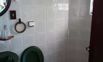 Imagem 6: SÃO SEBASTIÃO - Casa Padrão - PONTAL DA CRUZ