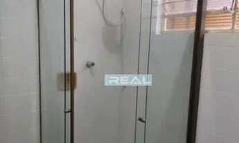 Imagem 3: Casa com 3 dormitórios, 180 m² - venda por R$ 695.000,00 ou aluguel por R$ 3.231,48/mês