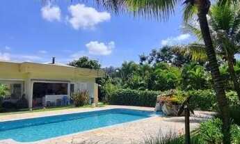 Imagem 7: Venda Casa com 4 dormitórios