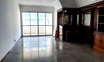 Imagem 7: Cobertura com 4 dormitórios à venda, 260 m² por R$ 1.750.000,00 - Praia de Itapoã - Vila V