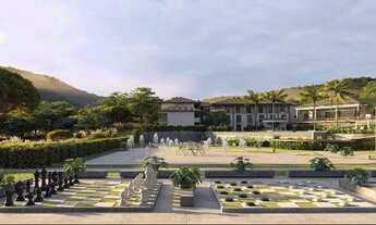 Imagem 7: Apartamento multipropriedade Pyreneus Residence