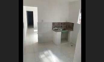 Imagem 3: Casa de Vila dois quartos e duas garagens