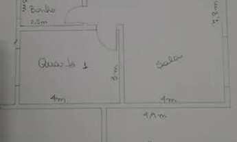 Imagem 7: Vendo casa em esperantina