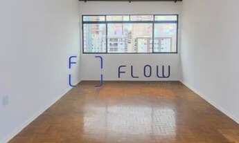 Imagem: Apartamento podendo conter até 3 quartos