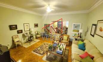 Imagem: Apartamento-À VENDA-Copacabana-Rio de Janeiro-RJ