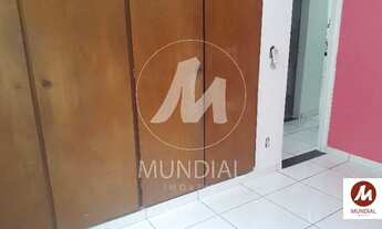 Imagem 6: Casa (térrea na rua) 3 dormitórios/suite