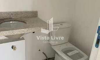 Imagem 5: Apartamento à venda, Pinheiros, São Paulo, SP