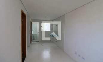 Imagem 4: Apartamento para Aluguel - Vila Formosa, 2 Quartos, 40 m2