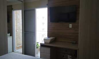 Imagem 7: Lindo Apartamento 77m 3 quartos 1 suíte a Venda , Guarulhos