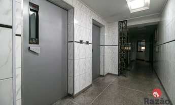 Imagem 2: Studio_kitinet no CENTRO de 45,40 m2 - 00528.003-RAZAO