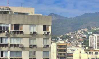 Imagem 6: RIO DE JANEIRO - Apartamento Padrão - Tijuca