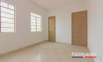 Imagem 3: Sobrado com 2 quartos à venda por R$ 1000000.00, 156.00 m2 - SAO FRANCISCO - CURITIBA/PR