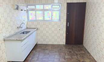 Imagem 2: Casa térrea para locação - Centro - SBC - 139m²