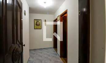 Imagem 3: Casa para Aluguel - Jardim Monte Kemel, 3 Quartos, 125 m2