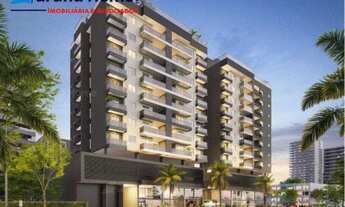 Imagem 2: Apartamento 4 quartos em Praia da Costa