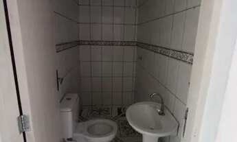 Imagem 4: Alugo sobrado 2 quartos Jd Brasília - Botujuru