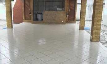 Imagem 4: Apartamento Térreo para venda com 80 metros quadrados com 3 quartos