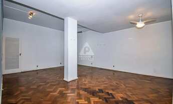 Imagem 3: Apartamento à venda, 3 quartos, 1 vaga, Botafogo - RIO DE JANEIRO/RJ